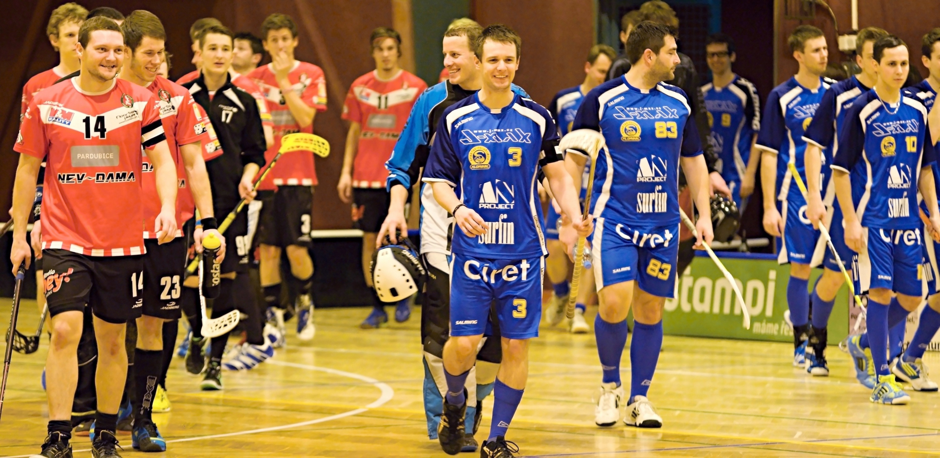 Pe.A   PArdubice 16.2.2013 (3)